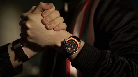 gucci watch fnatic|fnatic x gucci.